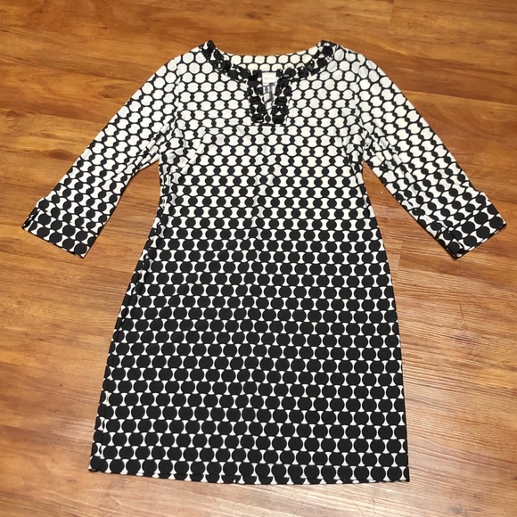 Chico's Dresses & Skirts - Cute shift dress